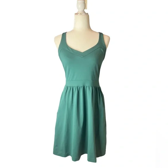 Cynthia Rowley | Dresses | Cynthia Rowley Green Jersey Dress Exposed Zipper Size Small | Poshmark Cynthia Rowley | Dresses | Cynthia Rowley Green Jersey Dress Exposed Zipper Size Small | Poshmark